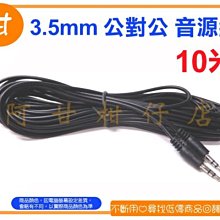 現貨~5G70【加長版】時尚百搭 捲髮 一片式 啞光高溫絲 接髮片 梨花 波浪 新娘假髮 造型 中長 髮片 歷史價格詳細信息