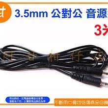 現貨~5G70【加長版】時尚百搭 捲髮 一片式 啞光高溫絲 接髮片 梨花 波浪 新娘假髮 造型 中長 髮片 歷史價格詳細信息