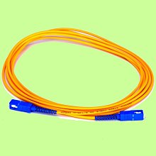 LC ST 多模單芯光纖跳線3米 ST LC光纖跳線LC/PC ST/PC MM 62.5/125 3.0mm 3M 歷史價格詳細信息