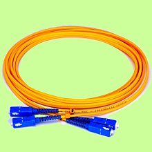 LC ST單模單芯光纖跳線3米 LC/UPC ST/UPC SM SX 3.0mm 9/125 3M 電信級 FC SC 歷史價格詳細信息