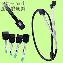 【現貨30天鑑賞】編織手機掛繩 手機掛繩 小花手機掛繩 手機背帶掛繩 手機背帶 手機掛繩斜背 手機背繩 歷史價格詳細信息