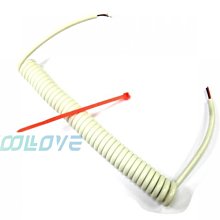 小型彈簧拉力機 2kn 手動彈簧拉壓試驗機批量可發 歷史價格詳細信息