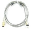 FIREWIRE 3 Piece Lowrider Arch 環保衝浪腳踏墊 歷史價格詳細信息