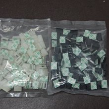 【固定夾 2入/包】伸縮桿固定器 伸縮桿架 伸縮桿夾 HNRE51 歷史價格詳細信息