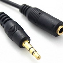 【鑫巢】15A 20A 125V 雙連插座 發電機插座 暗插座 UL工業插座 日系發電機適用插座  開關插座 歷史價格詳細信息