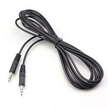 【雅虎A店】(40P彩色杜邦線 公對母 20CM) 2.54MM 雙頭1P膠殼 ARDUINO 302 歷史價格詳細信息