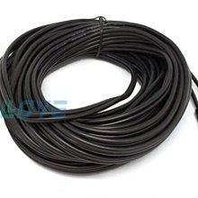 小白的生活工場*人體工學 機能萬用雙袋運動手機臂套 (IP-S-P15L) 藍/黑/綠/桃紅 4色可選 歷史價格詳細信息