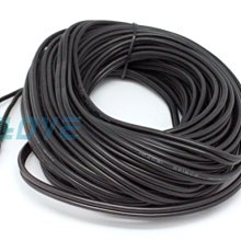 小白的生活工場*人體工學 機能萬用雙袋運動手機臂套 (IP-S-P15L) 藍/黑/綠/桃紅 4色可選 歷史價格詳細信息