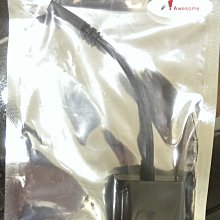 micro hdmi to vga帶音頻帶供電 micro hdmi 轉vga轉接線 歷史價格詳細信息