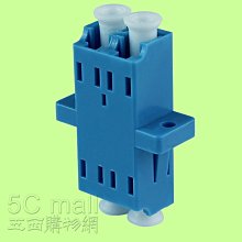 5Cgo【權宇】一對價 HHX HTB-1100S 25KM 100Base百兆單模雙纖收發器光纖收發器光電轉換器 含稅 歷史價格詳細信息