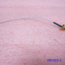 I-PEX ( MHF4頭 )轉SMA線與PCIe後擋板, 適用M.2無線網卡 歷史價格詳細信息