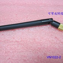 [1/2]全新50元二種版式各連號10張(紀念版vs普通版,號碼相同)----面額500元另計+台北可面交 歷史價格詳細信息