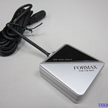 清末銀【天寶款】心花卉戒指 直徑：2CM 高度：1.18CM368368 歷史價格詳細信息