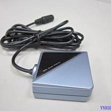 【全冠】1條20 10條150 150公分 紅藍綠 3公/3公 AV端子梅花 RCA訊號線 色差線 轉接線(VN4419 歷史價格詳細信息