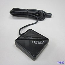 清倉價 天威適用EPSON愛普生LQ-690K色帶架 LQ690K/C色帶 LQ680KII 680K2 LQ675KT 歷史價格詳細信息