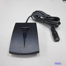 【全冠】1條20 10條150 150公分 紅藍綠 3公/3公 AV端子梅花 RCA訊號線 色差線 轉接線(VN4419 歷史價格詳細信息