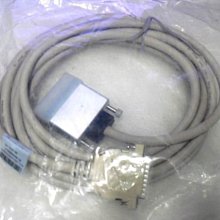 hb44m電機驅動器完全替換q2hb44mc 44ma 44md 44mb驅動器 歷史價格詳細信息