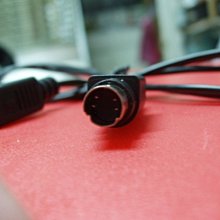 s%1.8米大圓餐桌12人家用實木胡桃色帶嵌入轉盤圓桌中式大型圓餐 歷史價格詳細信息