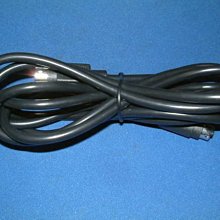 s%1.8米大圓餐桌12人家用實木胡桃色帶嵌入轉盤圓桌中式大型圓餐 歷史價格詳細信息