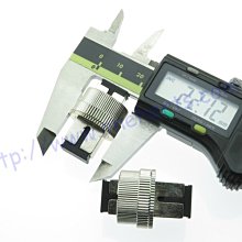 連續性腎臟替代治療40年 R. BELLOMO ... (等)蔣紅利主譯 9787117301848 【台灣高教簡體書】 歷史價格詳細信息