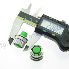 連續性腎臟替代治療40年 R. BELLOMO ... (等)蔣紅利主譯 9787117301848 【台灣高教簡體書】 歷史價格詳細信息