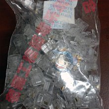 電話線網線工具 RJ11 RJ4.打線刀.卡線刀.科龍模塊.打線鉗.網絡打線器.打線槍. 壓資訊插座 網路插座. 歷史價格詳細信息