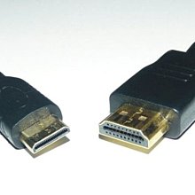 HDMI轉HDMI 雙色紡織網雙環HDMI線 1.5米 1.5M （公頭對公頭）1.4版 全新品開發票 歷史價格詳細信息
