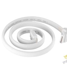 *硬派精璽*銀欣CPU05 USB 3.1 Type-C轉USB Type-A傳輸線|0.5m灰000045000577 歷史價格詳細信息