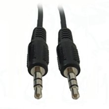 ~協明~ 3.5mm公 轉 RCA 公X3 梅花接頭，線長1.2米 歷史價格詳細信息