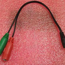 @淡水無國界@ 二手 Intel i5-6600T 第六代 i5 6600T 四核心 CPU 4核心 6M快取記憶體 歷史價格詳細信息