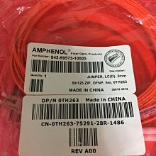 【Fiber Optic】5米 4K光纖HDMI 2.0 4K 60P 小轉大接頭設計(易佈線穿管) 歷史價格詳細信息