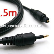1.5低損耗鍍銀銅線 傳輸RF訊號 BNC公頭連接器 BNC射頻同軸電纜線 RG316 BNC1 BNC公頭轉BNC公 歷史價格詳細信息
