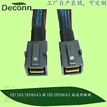 5Cgo【權宇】十銓 DDR4 2400 16GB 16G 1.2V記憶體終身保固相容INTEL AMD 2133 含稅 歷史價格詳細信息