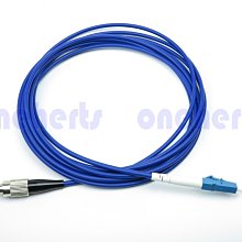 不鏽鋼咬口水鬥加厚型304材質不鏽鋼水箱水鬥方形咬口不鏽鋼水箱 歷史價格詳細信息