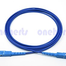 單模單芯光纖跳線sc-sc光纖線電信級SC-FC轉LC-LC-FC-ST跳纖尾纖方轉方轉圓15米/20米/30M延長線 歷史價格詳細信息