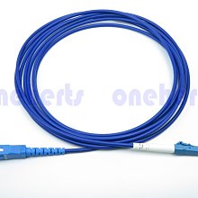 各式無線跳蛋 買跳蛋送丁字褲 歷史價格詳細信息