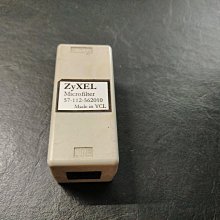 電話接線盒6P4C單孔4入組 歷史價格詳細信息