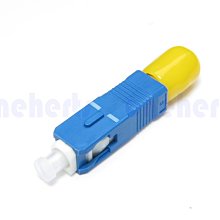 萬赫 SC/APC ST/UPC 1分2單模分光器 1分2光纖分光器電信級 一分二尾纖式 1分2 光纖一分二 歷史價格詳細信息