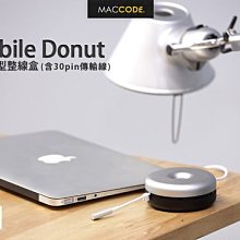 現貨 免運 含稅附發票【遠距教學/視訊會議】IPEVO DO-CAM 愛比視訊協作攝影機 - 創意專業限定版 歷史價格詳細信息