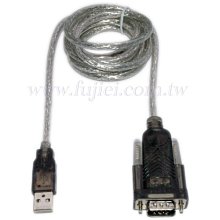 USB to RS232 工規轉換器 (USI-120F) 歷史價格詳細信息