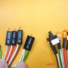 40公分【8階堂】SS0540 寬4.6*400mm 自鎖 白鐵 束帶 紮線帶 304 不銹鋼 戶外 紮帶 不鏽鋼 歷史價格詳細信息