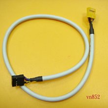 【全冠】 全新HDP44M/-三排44芯公轉三排44芯公傳輸線.44針轉44針連接線~200公分(VN1042) 歷史價格詳細信息