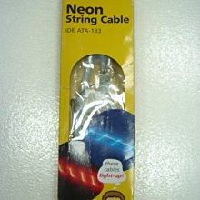 全新 IDE排線 微星、華碩、技嘉公司貨有保障 硬碟用 光碟機用 燒錄機用 各廠牌電腦用 衝評價 歷史價格詳細信息