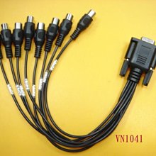15公分 短線【8階堂】HDMI-2115 HDMI訊號線 公對公 顯示器 螢幕線 扁平線 2.1版 4K 機上盒 歷史價格詳細信息
