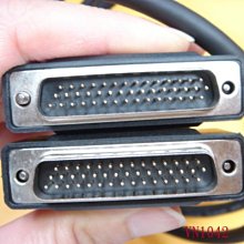 全新 三排 DR15公頭  90度插板 彎腳 VGA插座 3排15P 孔/針串口座 211-03358 歷史價格詳細信息