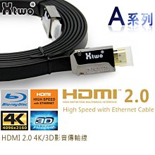 #影音發燒友 5G版網絡機頂盒，可以無線 歷史價格詳細信息