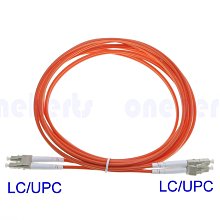 LC/PC-LC/PC 光纖跳線 歷史價格詳細信息