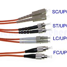 各式無線跳蛋 買跳蛋送丁字褲 歷史價格詳細信息