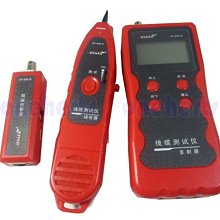 萬赫中端壁內分歧器 分配器CATV 第四台有線電視 數位電視 用於雙向網路 壁內座壁插PC背板 平坦度佳 低損耗 歷史價格詳細信息