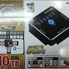 USB3.0自動對焦800萬像素高拍儀攝像頭模組A4文件掃描證件拍照 歷史價格詳細信息